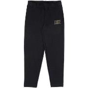 Legging Leone 1947 Girl Leggings Gold 1947