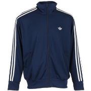 Trainingsjack adidas Firebird TT