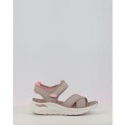 Sandalen Skechers ARCH FIT 2.0 164078