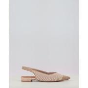 Ballerina's Miss Elastic MARNI