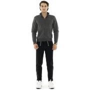 Trainingspak Leone 1947 Man Tracksuits Iconic Vintage