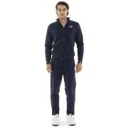 Trainingspak Leone 1947 Man Tracksuits Iconic Vintage
