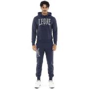 Trainingspak Leone 1947 Man Tracksuits Iconic Vintage
