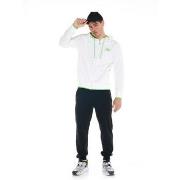 Trainingspak Leone 1947 Man Tracksuits Sporty Fluo