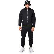 Trainingspak Leone 1947 Man Tracksuits Active