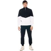 Trainingspak Leone 1947 Man Tracksuits Active