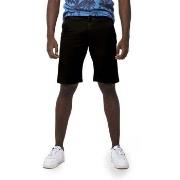 Korte Broek Leone 1947 Man Bermuda Chinos