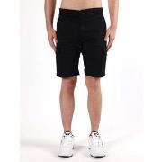 Korte Broek Leone 1947 Man Bermuda Cargo