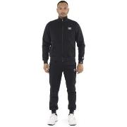 Trainingspak Leone 1947 Man Tracksuits Smooth