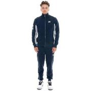 Trainingspak Leone 1947 Man Tracksuits Color Block
