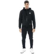 Trainingspak Leone 1947 Man Tracksuits Tech