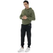 Trainingspak Leone 1947 Man Tracksuits Iconic Vintage