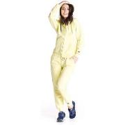 Trainingspak Leone 1947 Woman Tracksuits Basic 1947