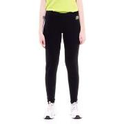 Legging Leone 1947 Woman Leggings Basic 1947