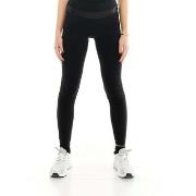 Legging Leone 1947 Woman Leggings Blackout