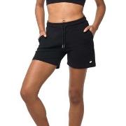 Korte Broek Leone 1947 Woman Short New Basic