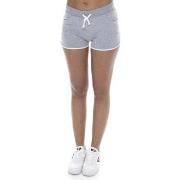 Korte Broek Leone 1947 Woman Short New Basic