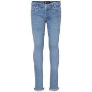 Skinny Jeans Kaporal -