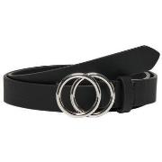 Riem Only -