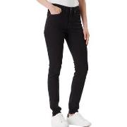 Skinny Jeans Calvin Klein Jeans -