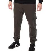 Cargobroek American People -