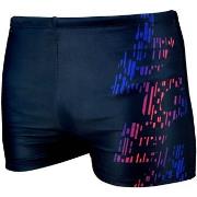 Bikini Legea Stilgar