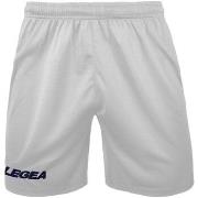 Korte Broek Legea Taipei