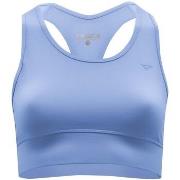 Sport BH Legea Febe