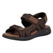 Sandalen Rieker 26450