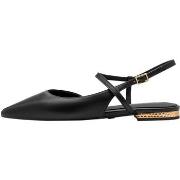 Pumps Tamaris 280567