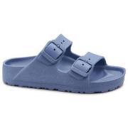 Teenslippers Grunland GRU-CCC-CI1886-JE