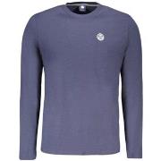 T-shirt North Sails 996034000bl08022xl