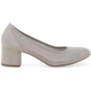 Pumps Melluso D106Q-260388