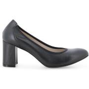 Pumps Melluso D110Q-260378