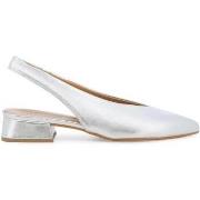 Pumps Melluso D156Q-255120