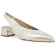 Pumps Melluso D156Q-257113