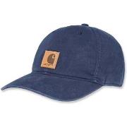 Pet Carhartt Odessa Cap