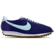 Lage Sneakers Nike IH2128500