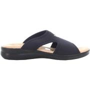 Slippers Valleverde 25321