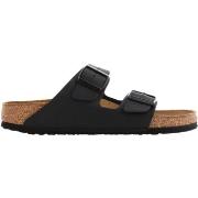 Slippers BIRKENSTOCK 0051793