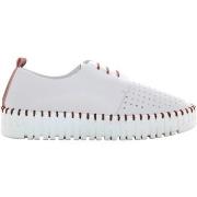 Lage Sneakers Ska 26 OMER KPC