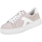 Lage Sneakers Rieker N992062