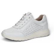 Lage Sneakers Caprice 92375546105
