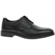 Mocassins Marco Tozzi 21320246001