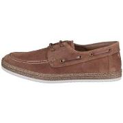 Mocassins Rieker B522022