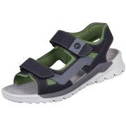 Sandalen Ricosta Tim