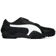 Lage Sneakers Puma Mostro OG Prime