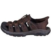 Sandalen Skechers Tresmen Norvick