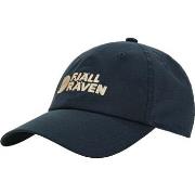 Pet Fjallraven Vardag Lite Cap
