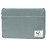 Laptoptas Herschel Anchor 15-16 Inch Sleeve Trellis